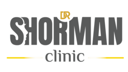 Shorman Clinic